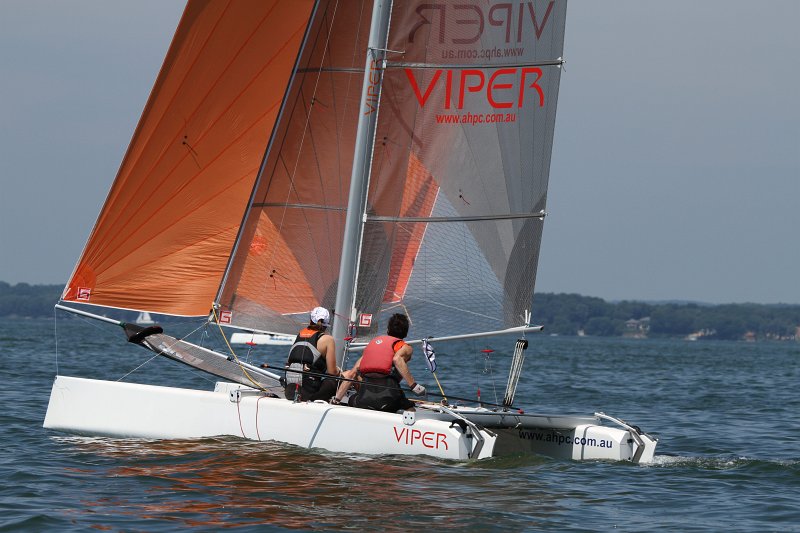 IMG_7403.CR2.jpg
