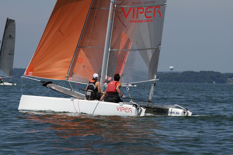 IMG_7404.CR2.jpg