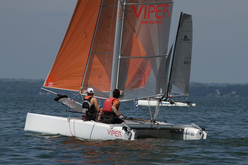 IMG_7407.CR2.jpg