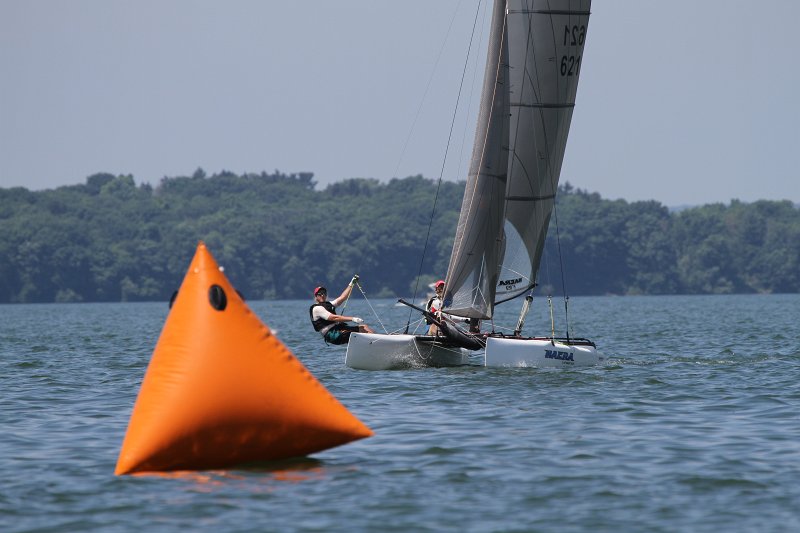 IMG_7409.CR2.jpg