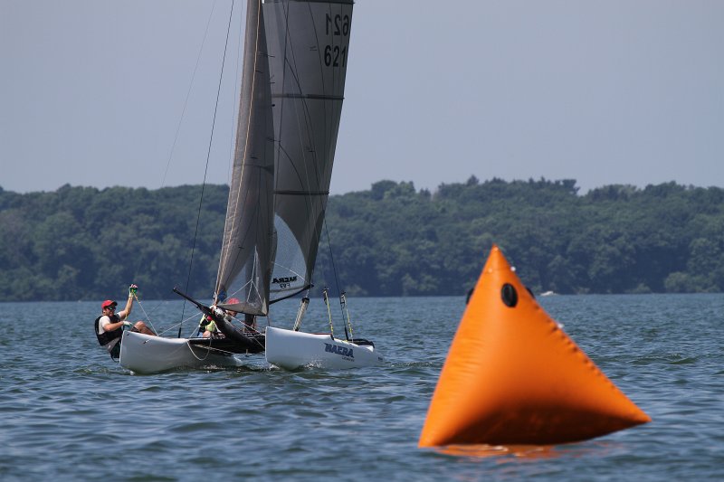 IMG_7410.CR2.jpg