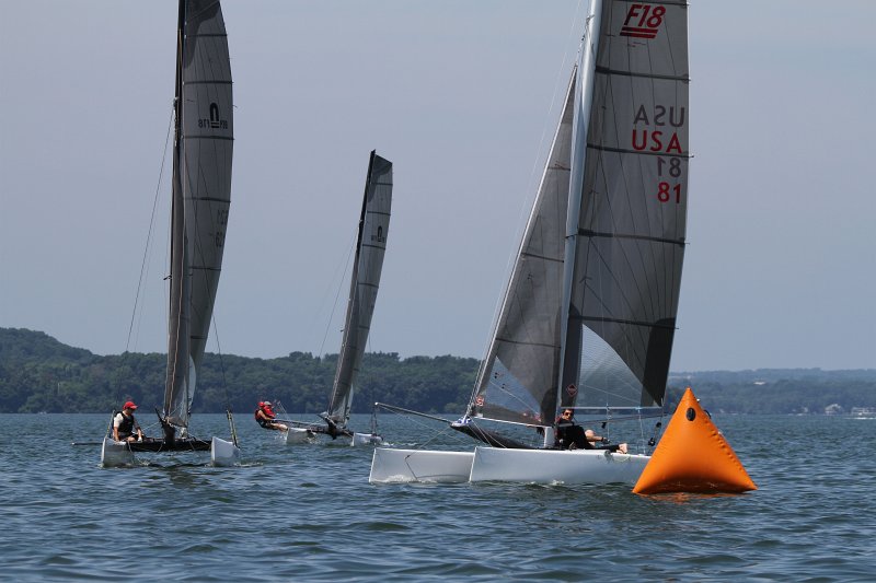 IMG_7412.CR2.jpg