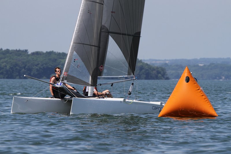 IMG_7414.CR2.jpg