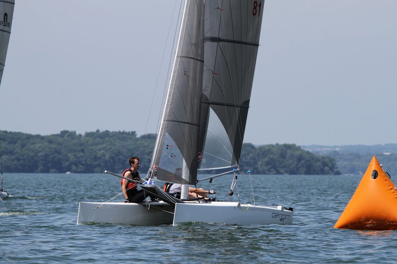 IMG_7415.CR2.jpg