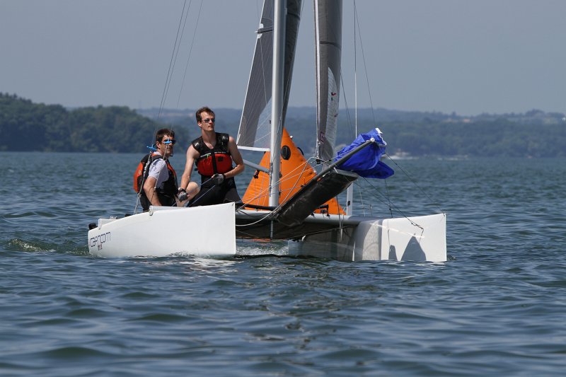 IMG_7421.CR2.jpg