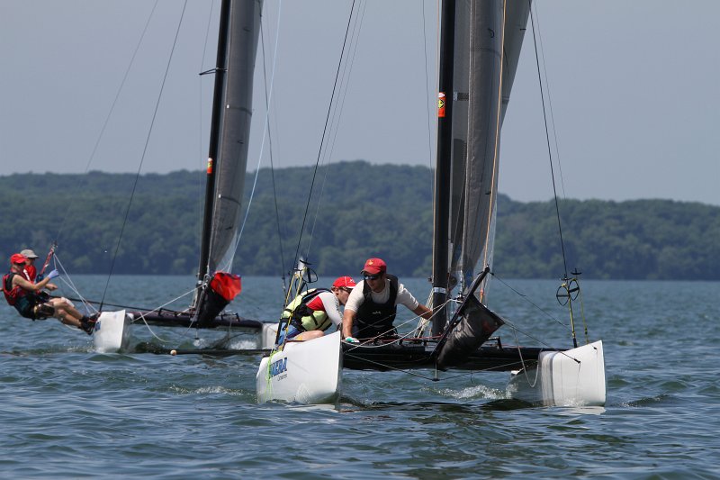 IMG_7422.CR2.jpg