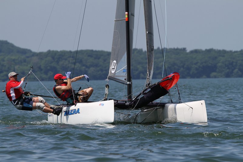 IMG_7430.CR2.jpg
