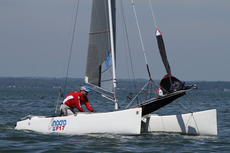 IMG_7440.CR2.jpg