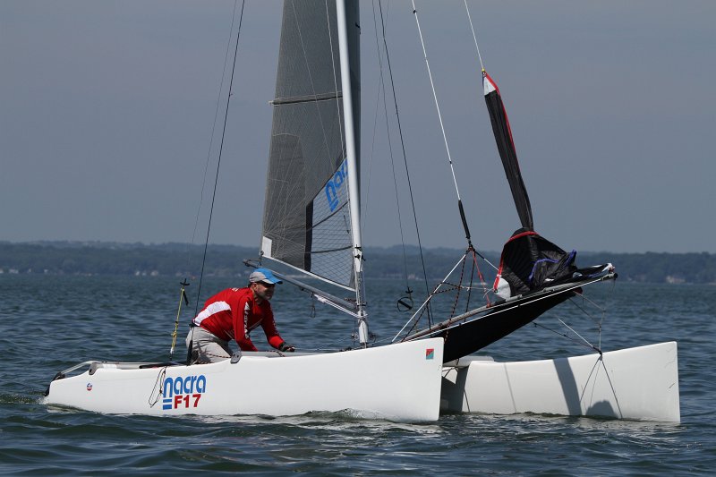 IMG_7441.CR2.jpg
