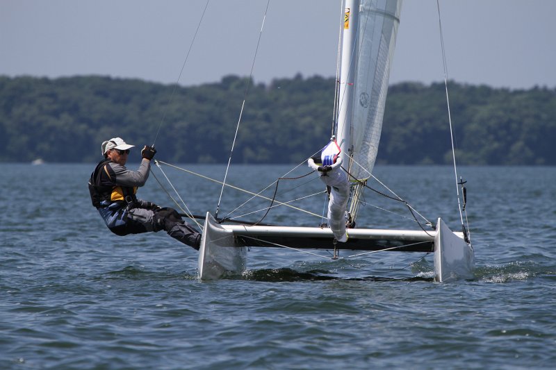 IMG_7444.CR2.jpg