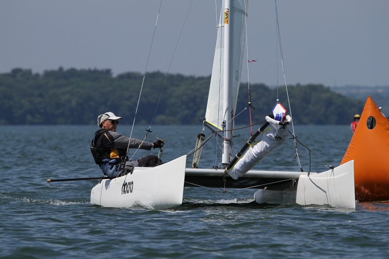 IMG_7448.CR2.jpg