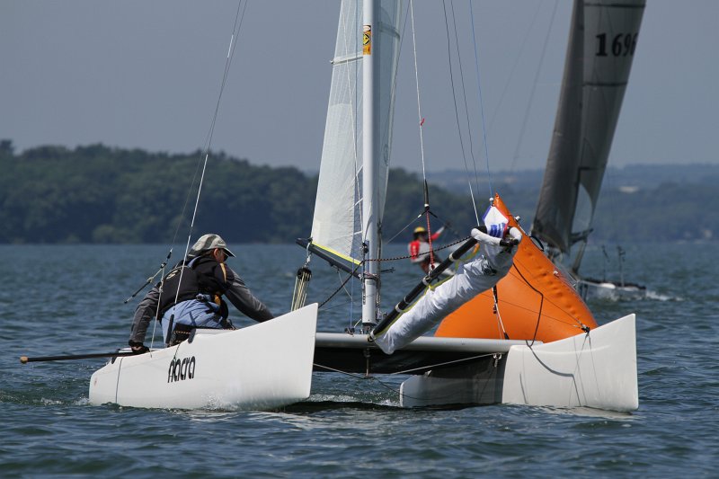 IMG_7449.CR2.jpg