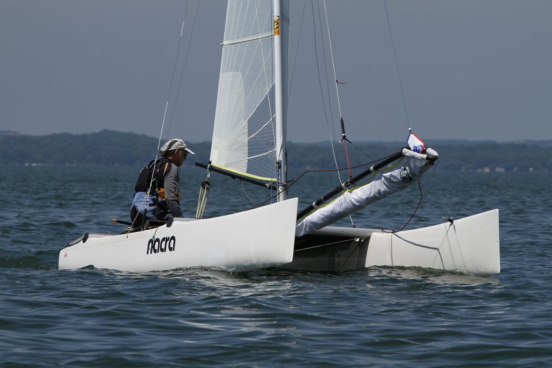 IMG_7452.CR2.jpg