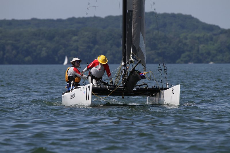 IMG_7459.CR2.jpg