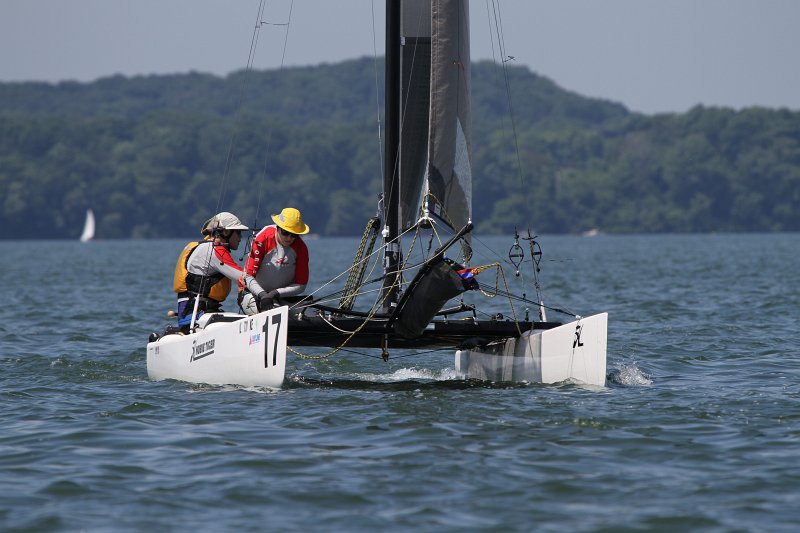 IMG_7460.CR2.jpg