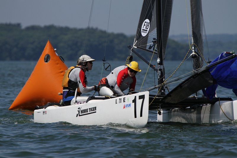 IMG_7468.CR2.jpg