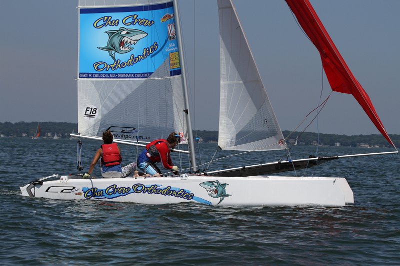 IMG_7472.CR2.jpg