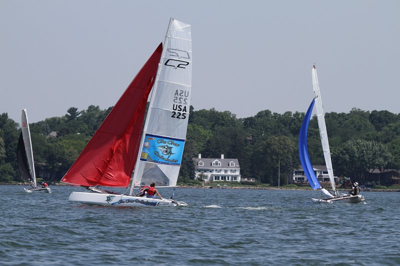 IMG_7479.CR2.jpg