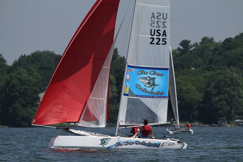 IMG_7481.CR2.jpg