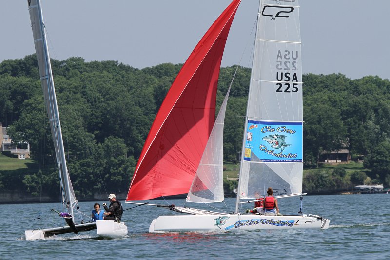 IMG_7486.CR2.jpg