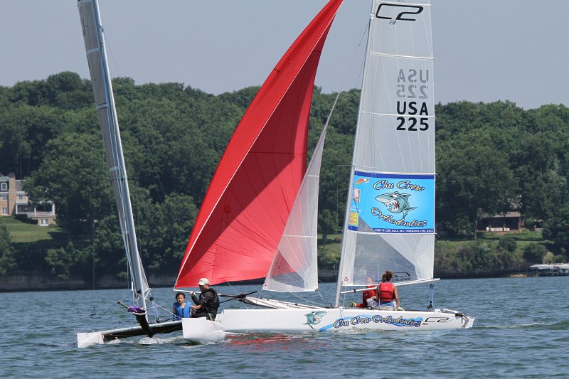 IMG_7488.CR2.jpg
