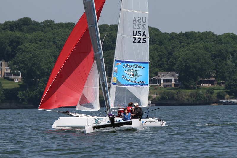 IMG_7489.CR2.jpg