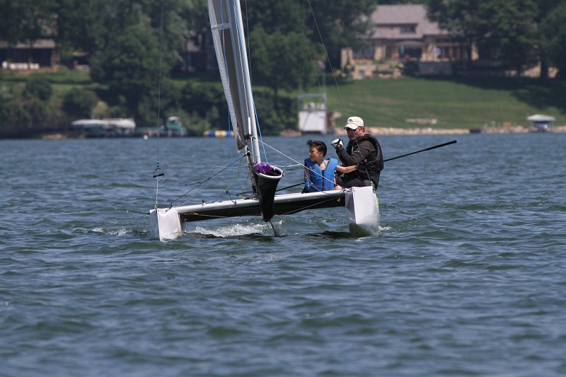 IMG_7494.CR2.jpg