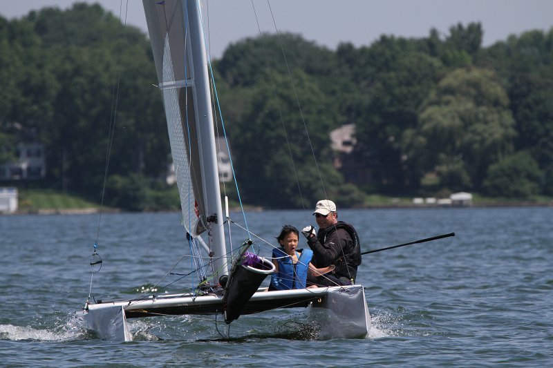 IMG_7510.CR2.jpg
