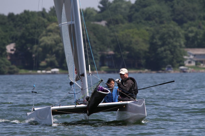 IMG_7512.CR2.jpg