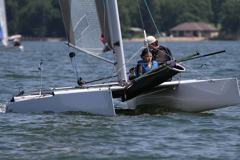 IMG_7519.CR2.jpg