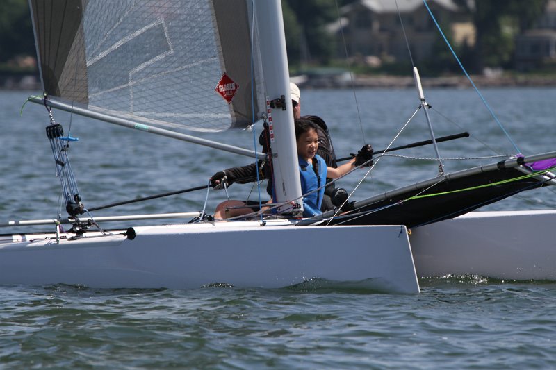 IMG_7532.CR2.jpg