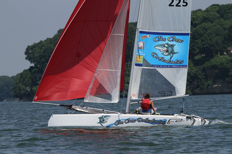 IMG_7535.CR2.jpg