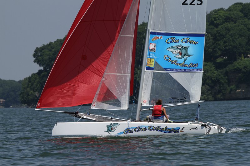IMG_7536.CR2.jpg