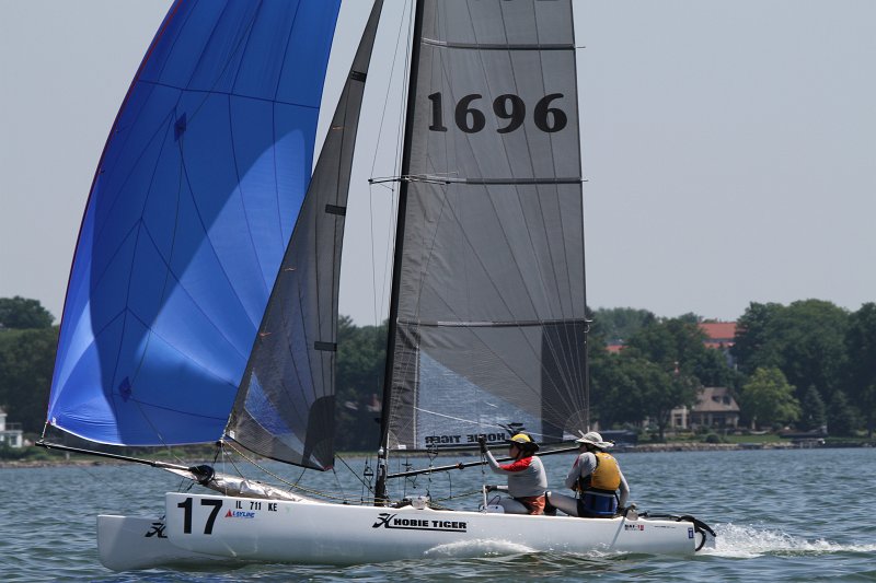 IMG_7547.CR2.jpg