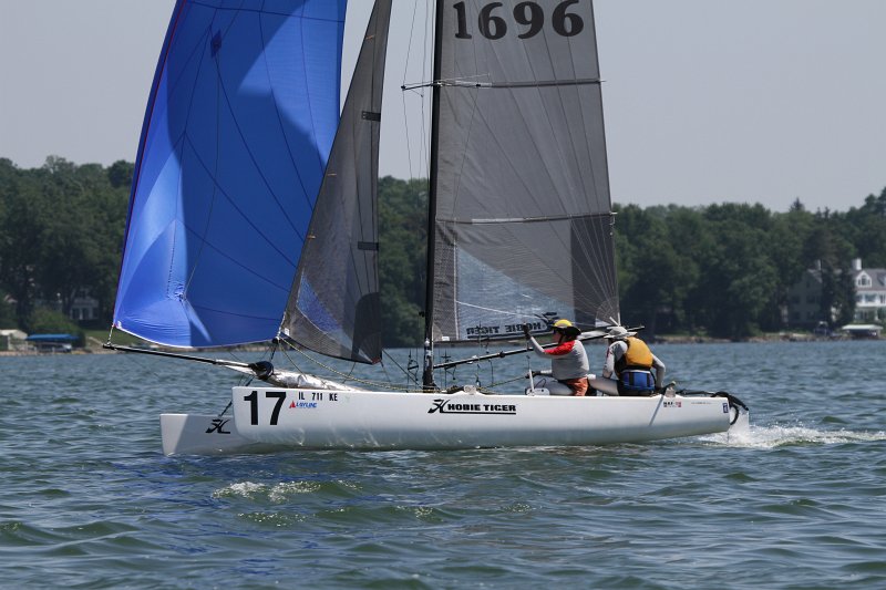 IMG_7552.CR2.jpg