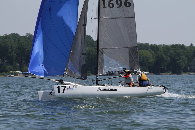 IMG_7553.CR2.jpg