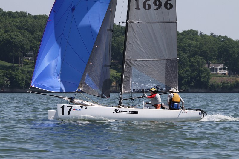 IMG_7560.CR2.jpg
