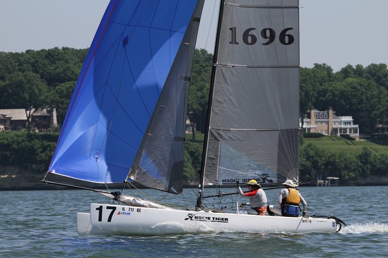 IMG_7563.CR2.jpg
