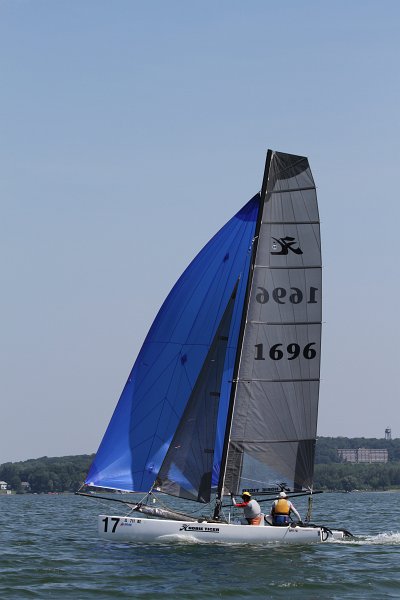 IMG_7571.CR2.jpg