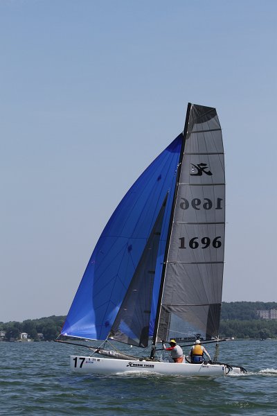 IMG_7572.CR2.jpg