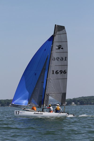 IMG_7574.CR2.jpg