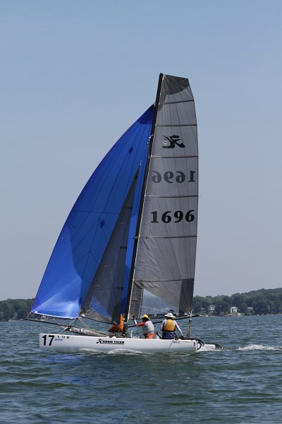 IMG_7575.CR2.jpg
