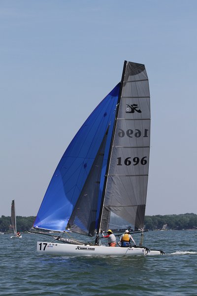 IMG_7577.CR2.jpg