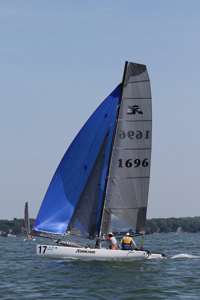 IMG_7578.CR2.jpg