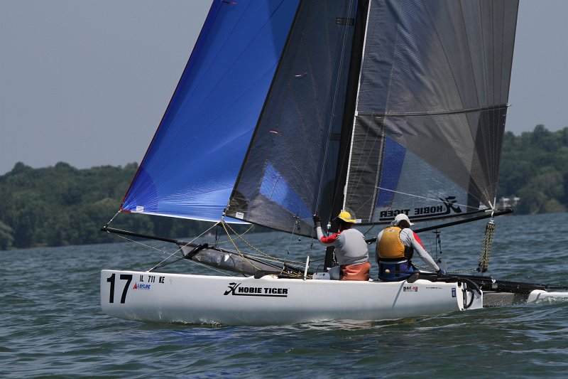 IMG_7581.CR2.jpg