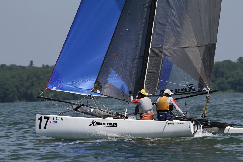 IMG_7584.CR2.jpg