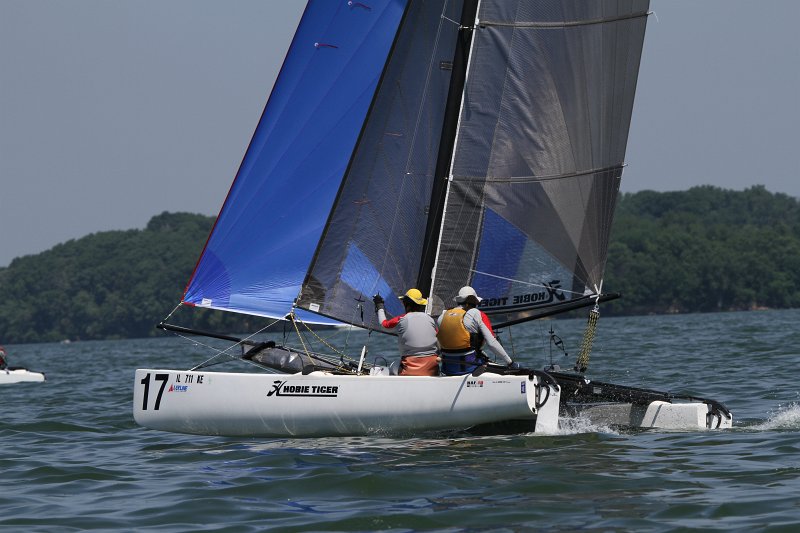 IMG_7586.CR2.jpg