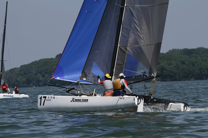 IMG_7587.CR2.jpg