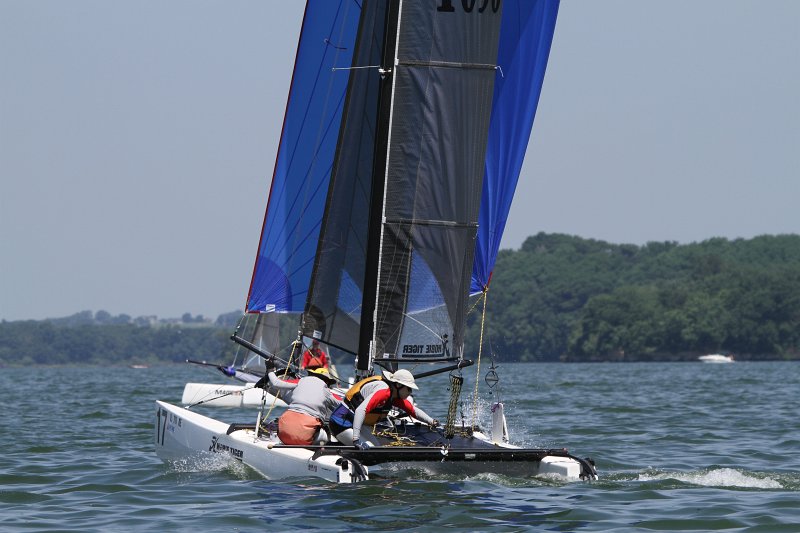IMG_7589.CR2.jpg