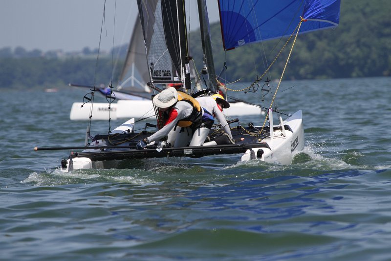 IMG_7592.CR2.jpg